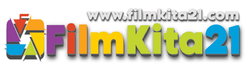 Rebahin | Nonton Bokep SIMONTOK Gratis Dengan Link Download Sepuasmu Hanya Di LK21